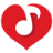 wavetoearthtour2024-com-github-io.pages.dev favicon
